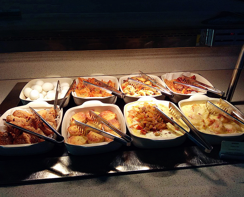 ../Images/CHEN,YEN-LIN.Israel.Herods Vitalis Spa Hotel Eilat (9).jpg